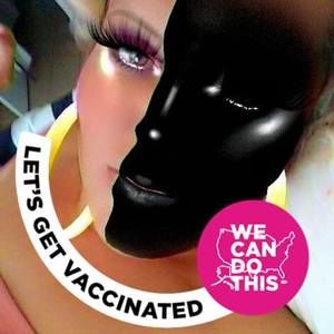 Meet your Posher, Kozy